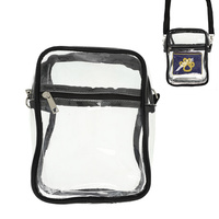 BAG1335BK